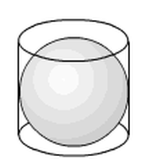cylinder.gif